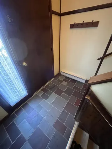 118 Country Club East Drive South Burlington VT 05403