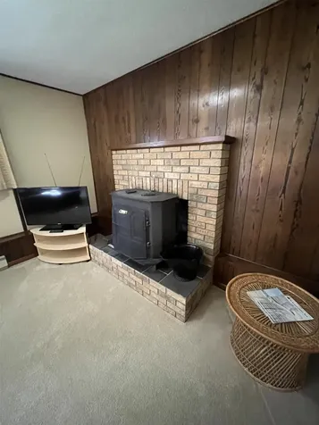 118 Country Club East Drive South Burlington VT 05403