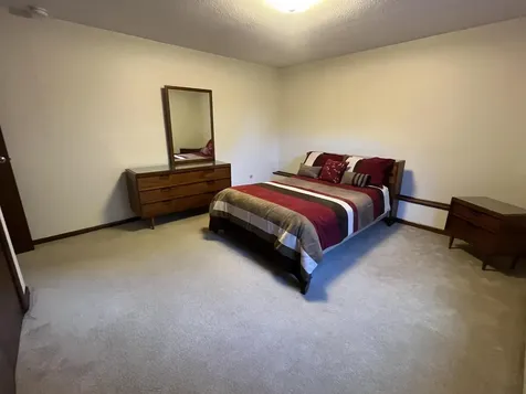 118 Country Club East Drive South Burlington VT 05403