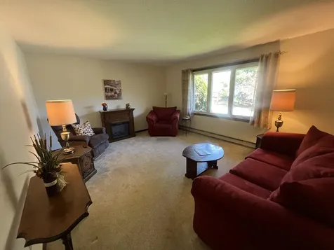 118 Country Club East Drive South Burlington VT 05403