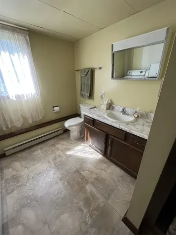 118 Country Club East Drive South Burlington VT 05403