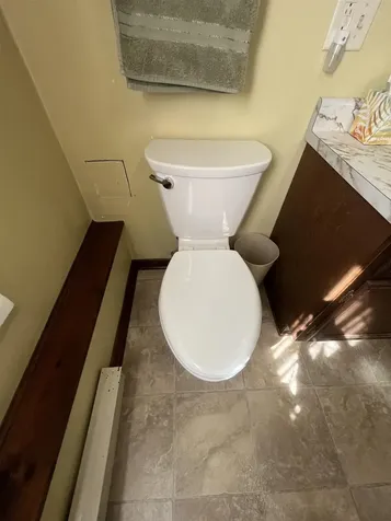 118 Country Club East Drive South Burlington VT 05403