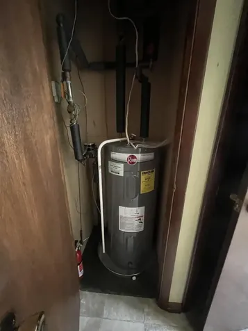 118 Country Club East Drive South Burlington VT 05403