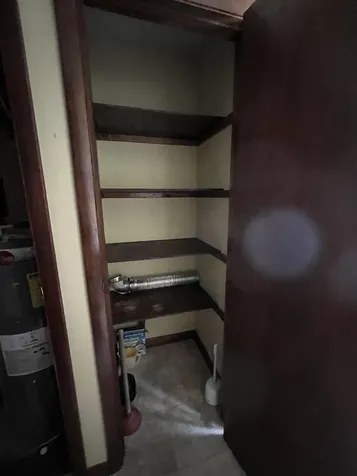 118 Country Club East Drive South Burlington VT 05403