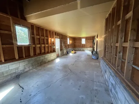 118 Country Club East Drive South Burlington VT 05403