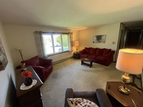 118 Country Club East Drive South Burlington VT 05403
