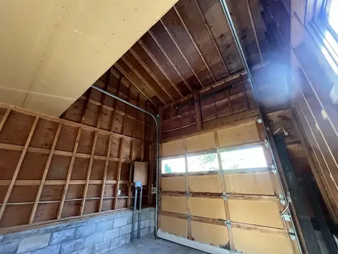 118 Country Club East Drive South Burlington VT 05403