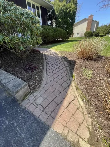 118 Country Club East Drive South Burlington VT 05403