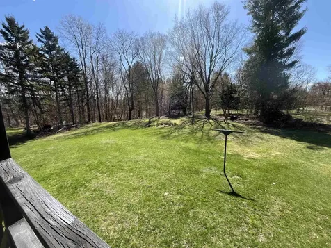 118 Country Club East Drive South Burlington VT 05403