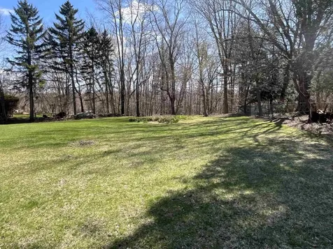 118 Country Club East Drive South Burlington VT 05403