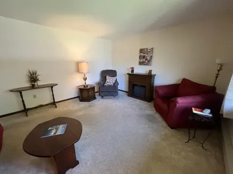 118 Country Club East Drive South Burlington VT 05403