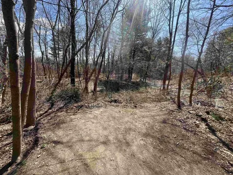 118 Country Club East Drive South Burlington VT 05403