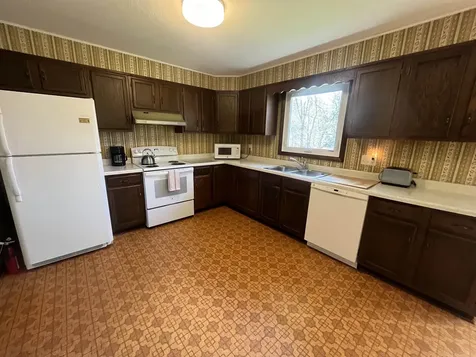 118 Country Club East Drive South Burlington VT 05403