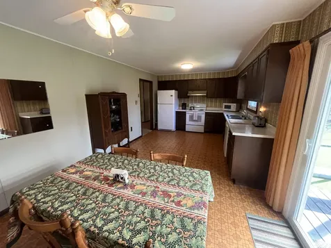 118 Country Club East Drive South Burlington VT 05403