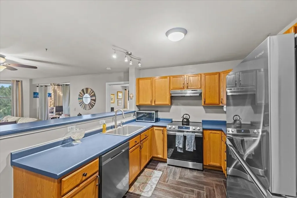 409 Farrell Street South Burlington VT 05403