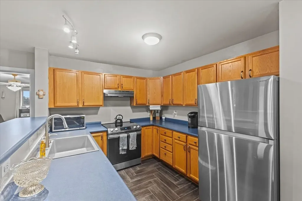 409 Farrell Street South Burlington VT 05403