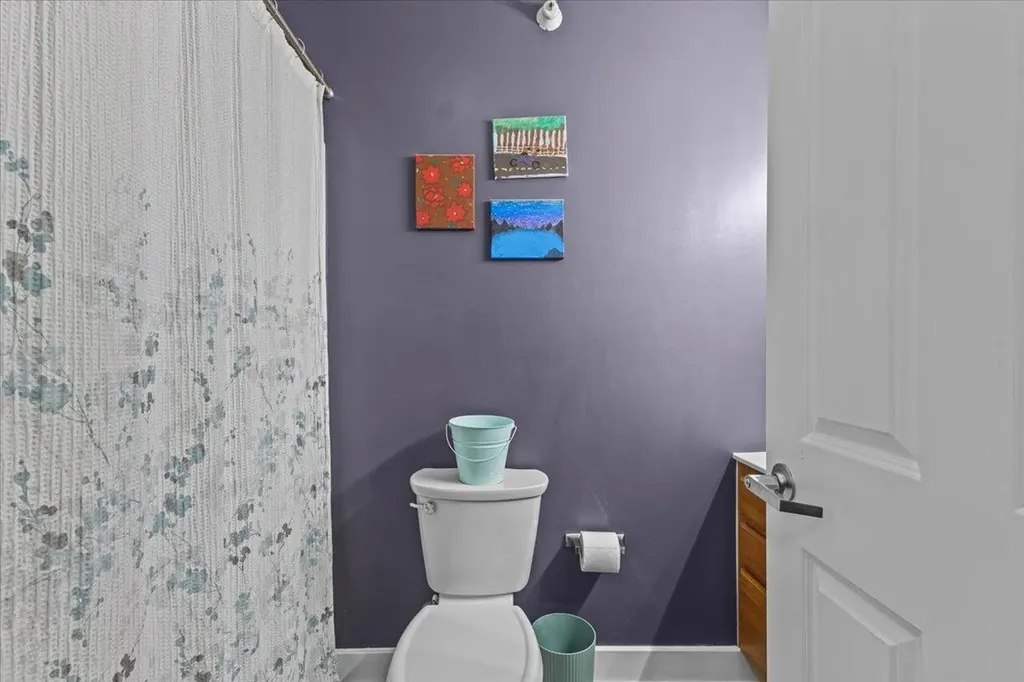 409 Farrell Street South Burlington VT 05403