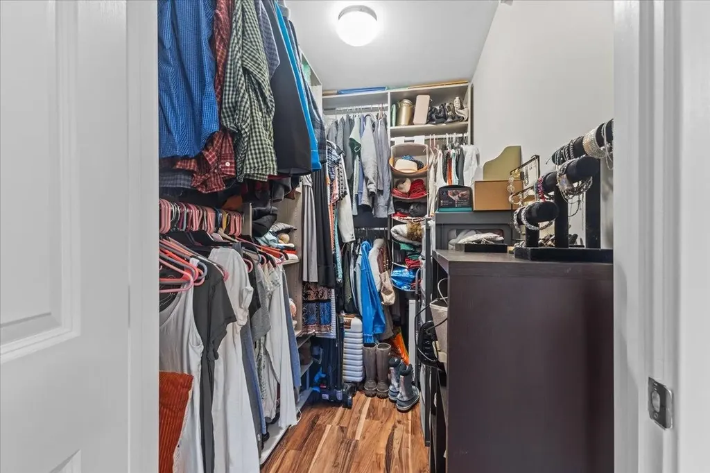 409 Farrell Street South Burlington VT 05403