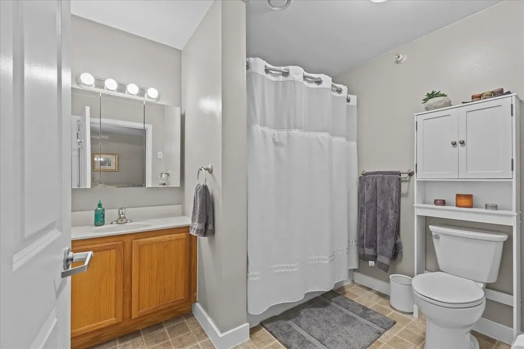 409 Farrell Street South Burlington VT 05403