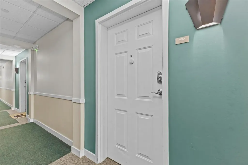 409 Farrell Street South Burlington VT 05403