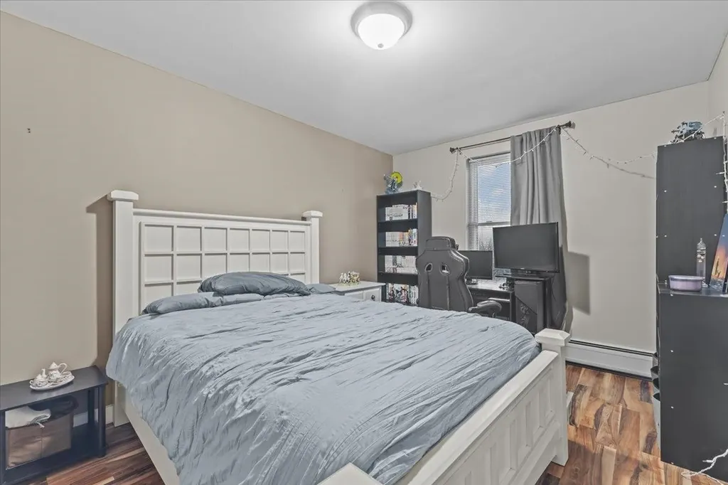 409 Farrell Street South Burlington VT 05403