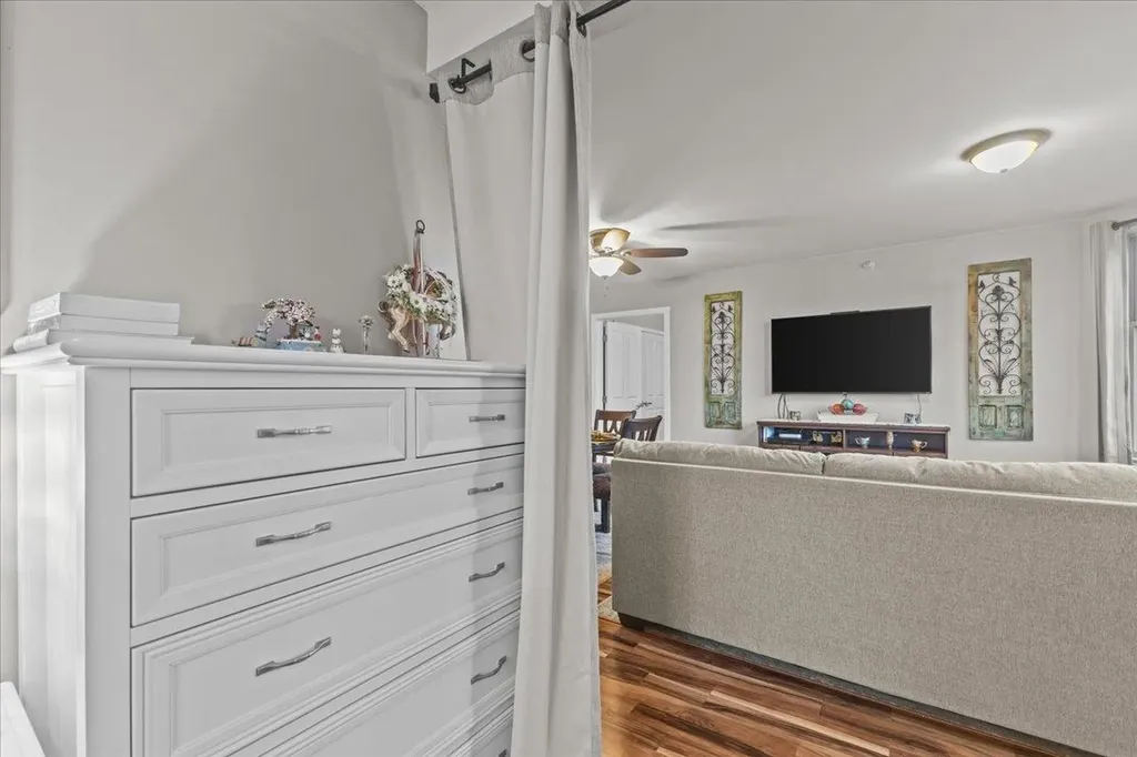 409 Farrell Street South Burlington VT 05403