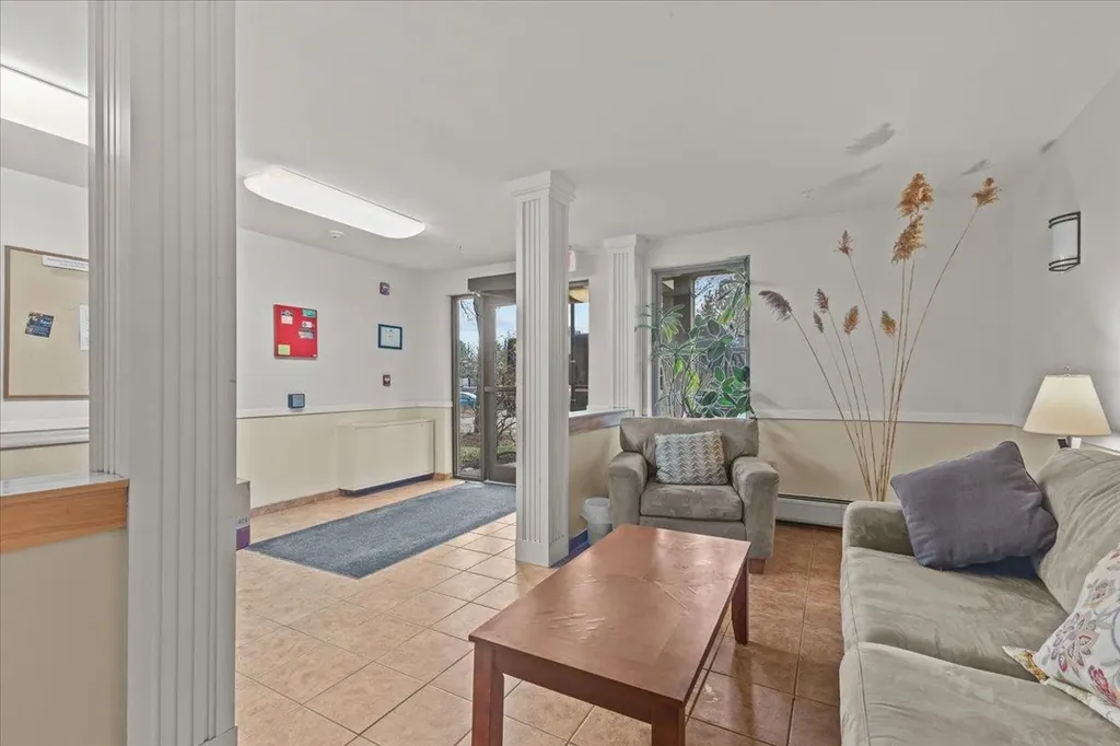 409 Farrell Street South Burlington VT 05403