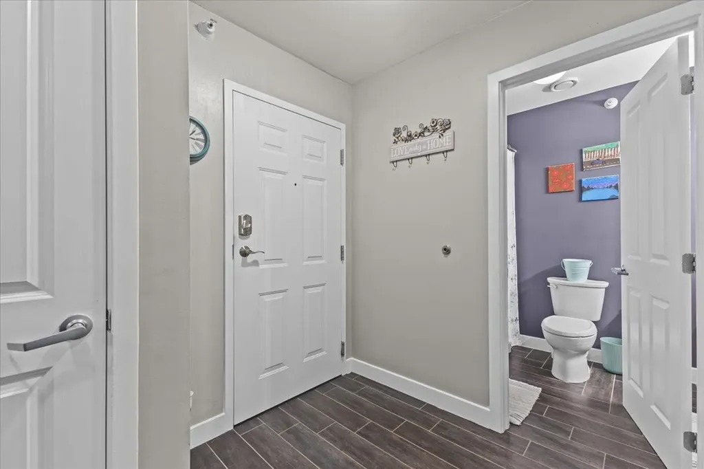 409 Farrell Street South Burlington VT 05403