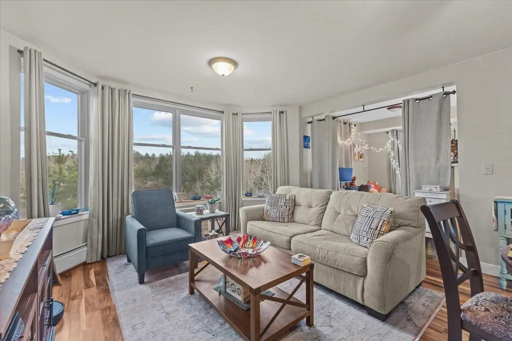 409 Farrell Street South Burlington VT 05403