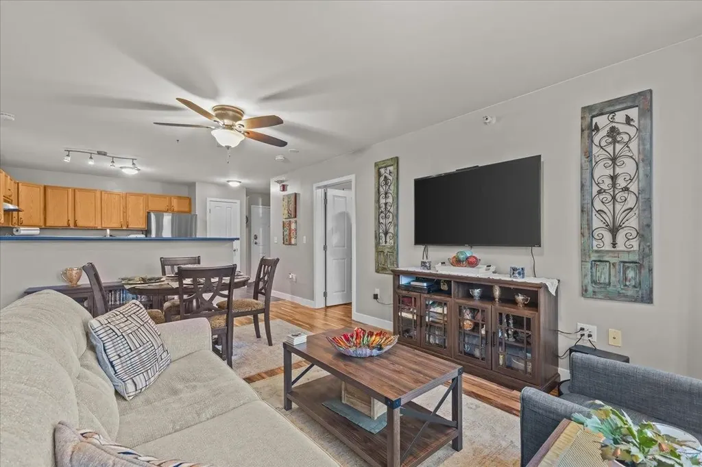 409 Farrell Street South Burlington VT 05403