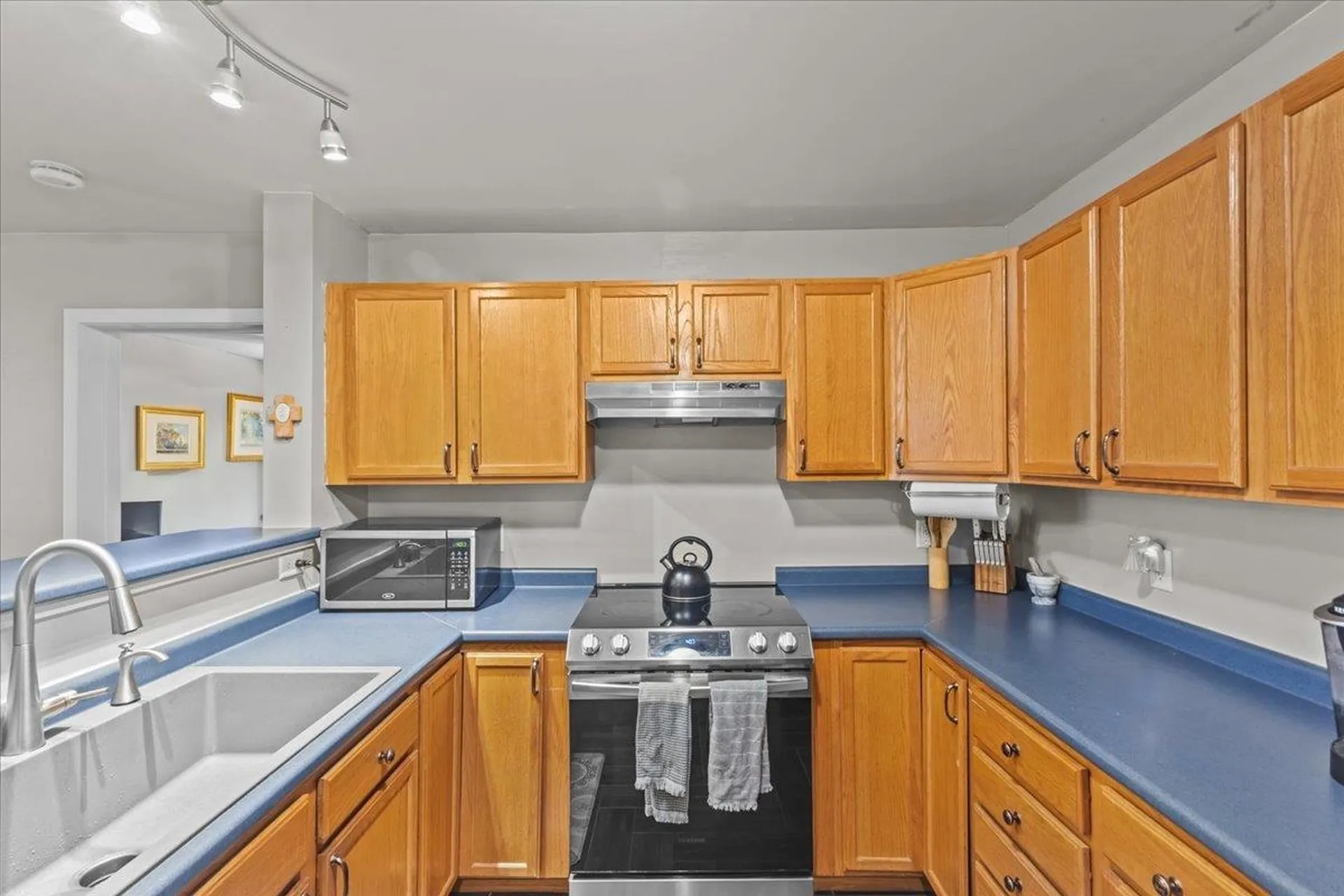 409 Farrell Street South Burlington VT 05403