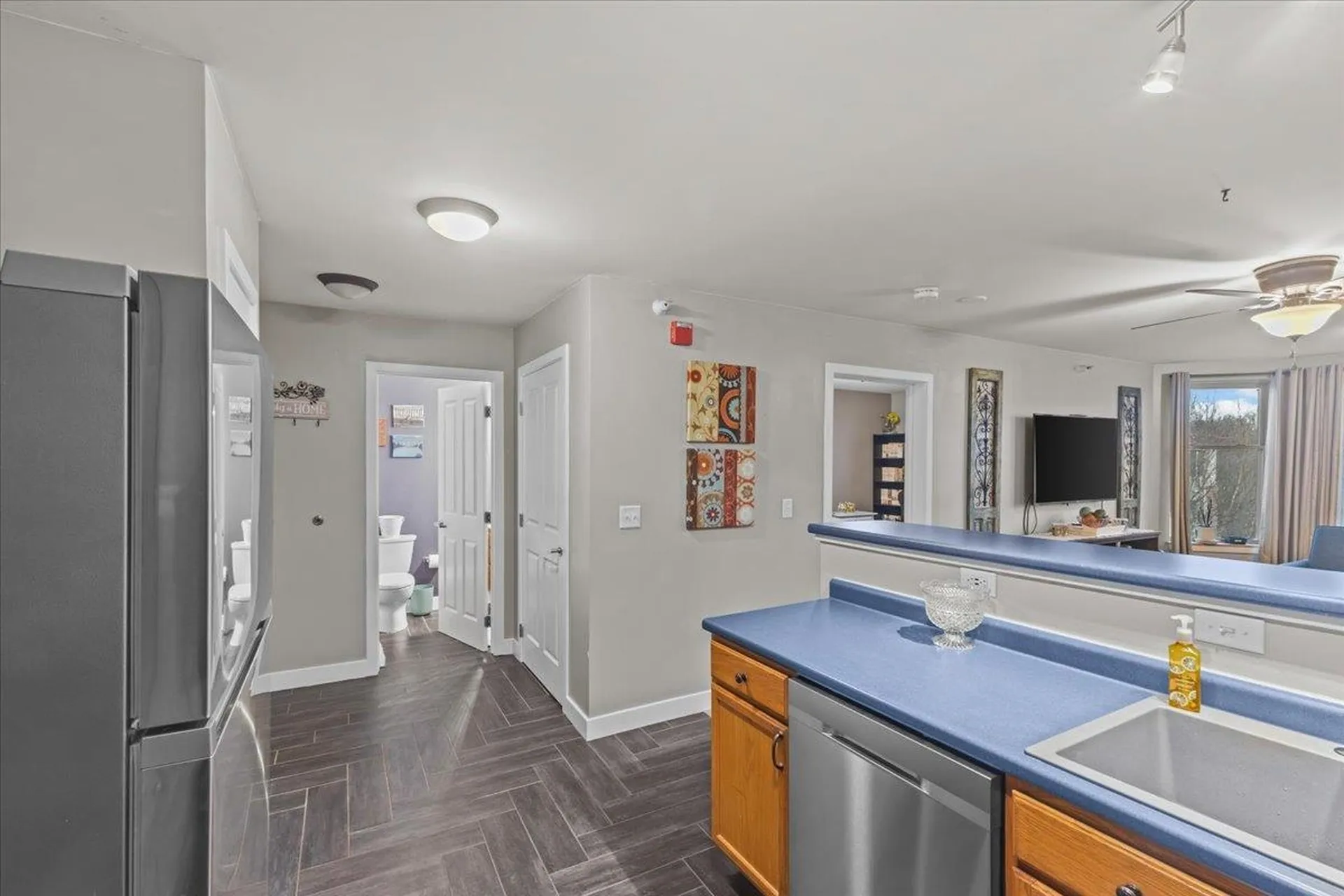 409 Farrell Street South Burlington VT 05403