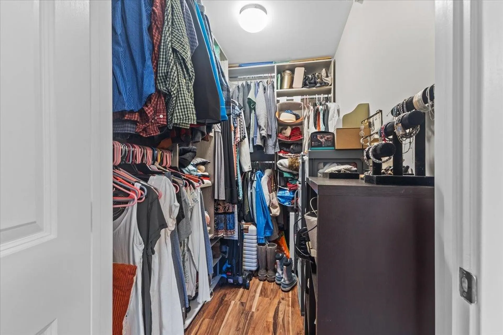 409 Farrell Street South Burlington VT 05403