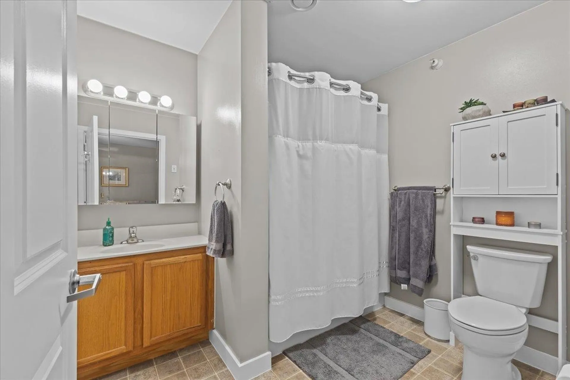 409 Farrell Street South Burlington VT 05403