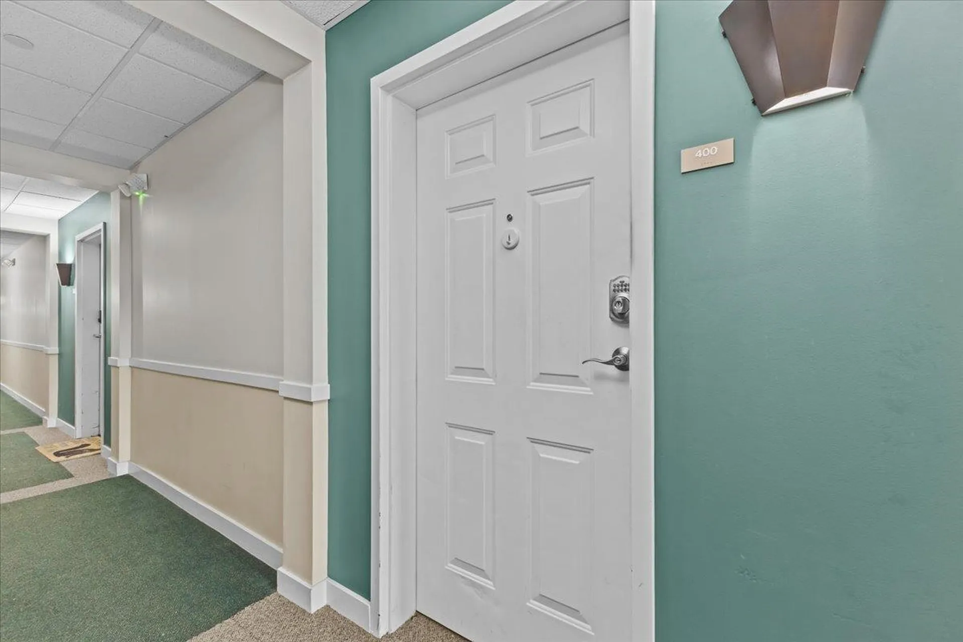 409 Farrell Street South Burlington VT 05403