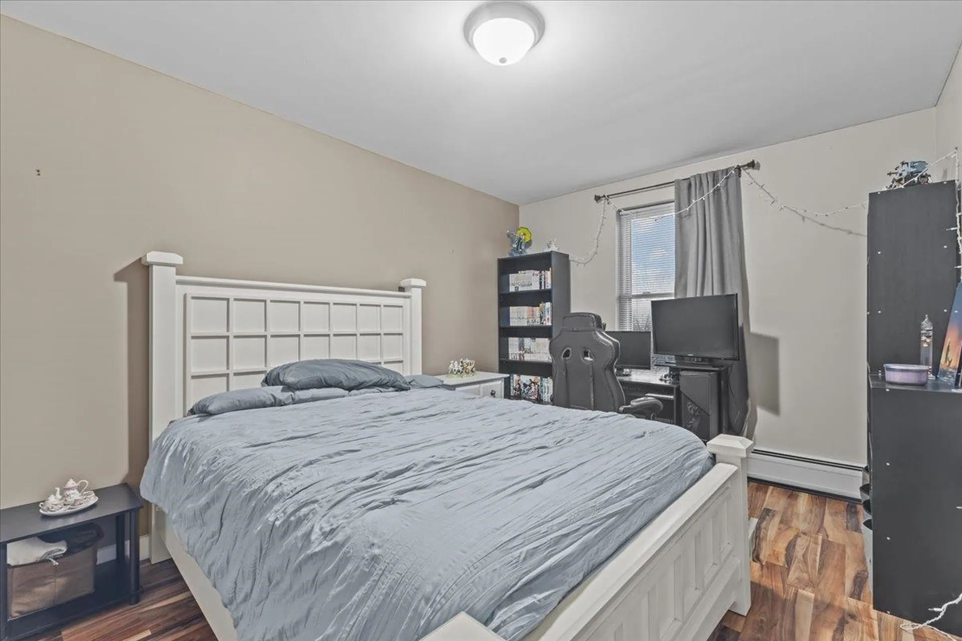 409 Farrell Street South Burlington VT 05403