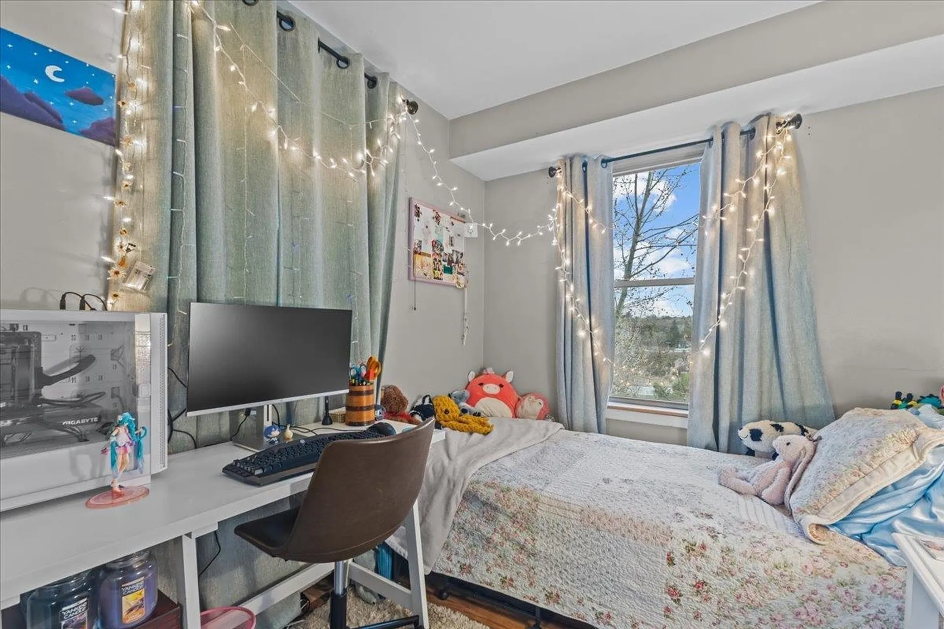 409 Farrell Street South Burlington VT 05403