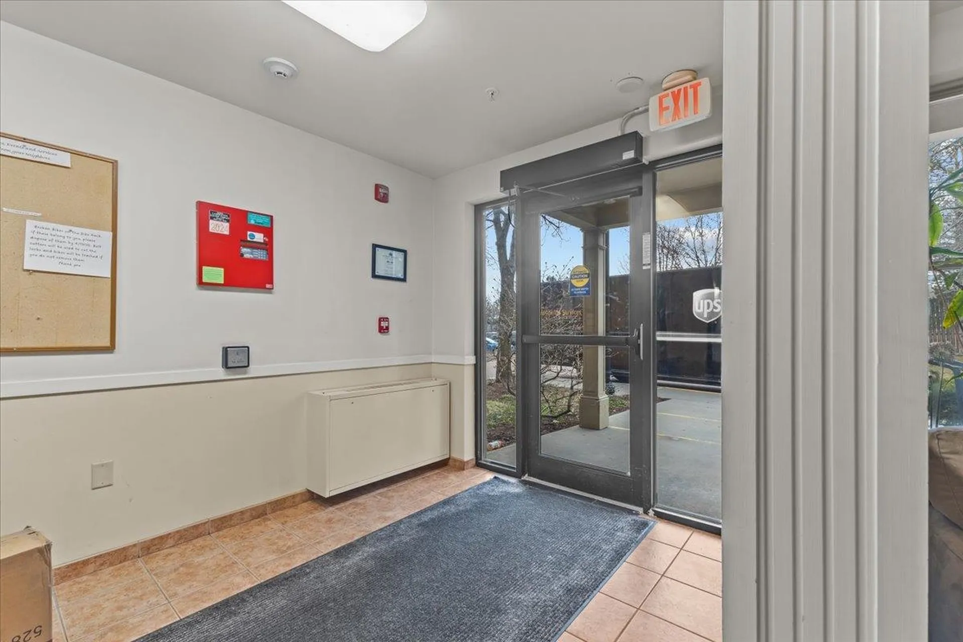 409 Farrell Street South Burlington VT 05403