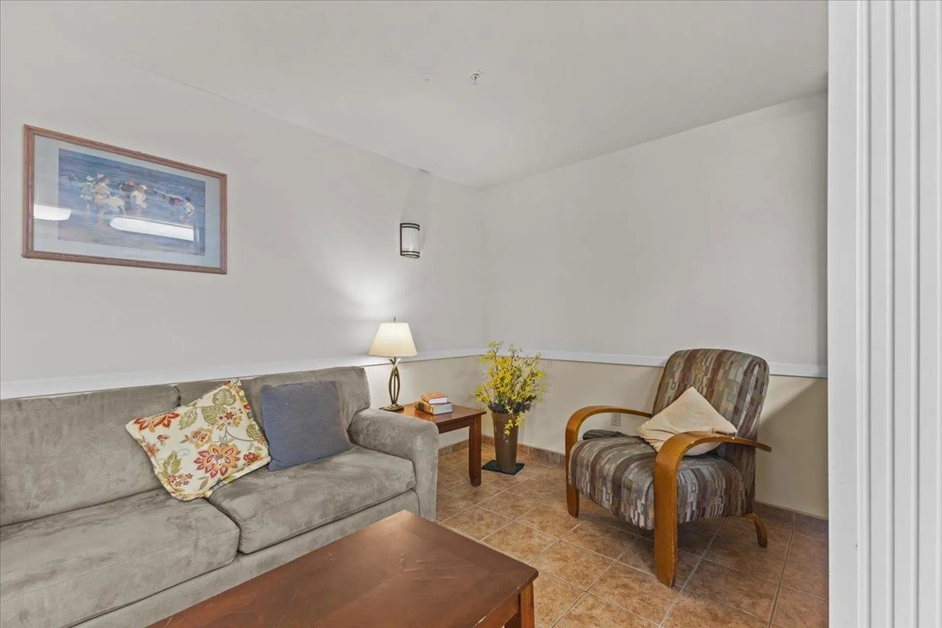 409 Farrell Street South Burlington VT 05403