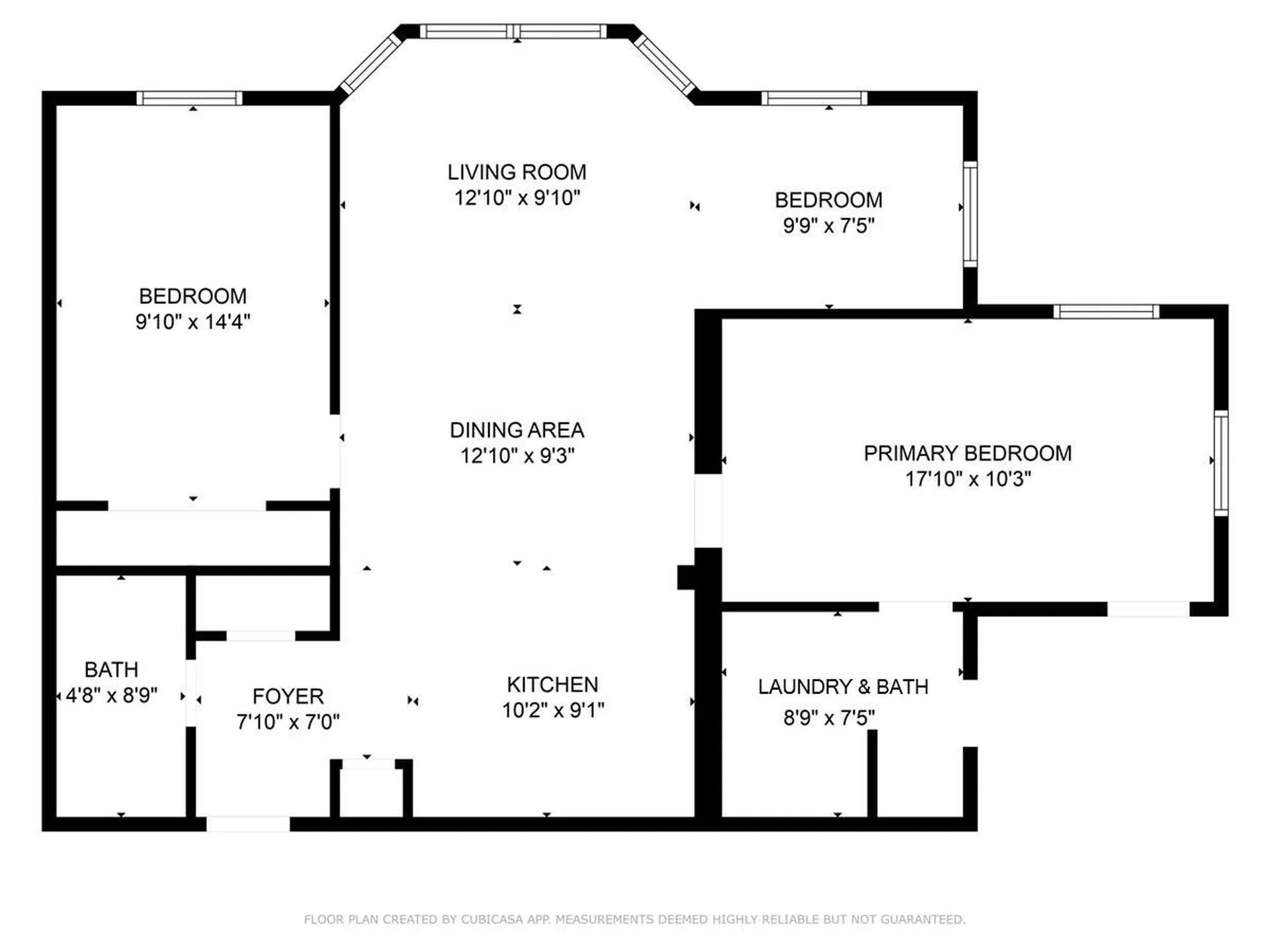 409 Farrell Street South Burlington VT 05403