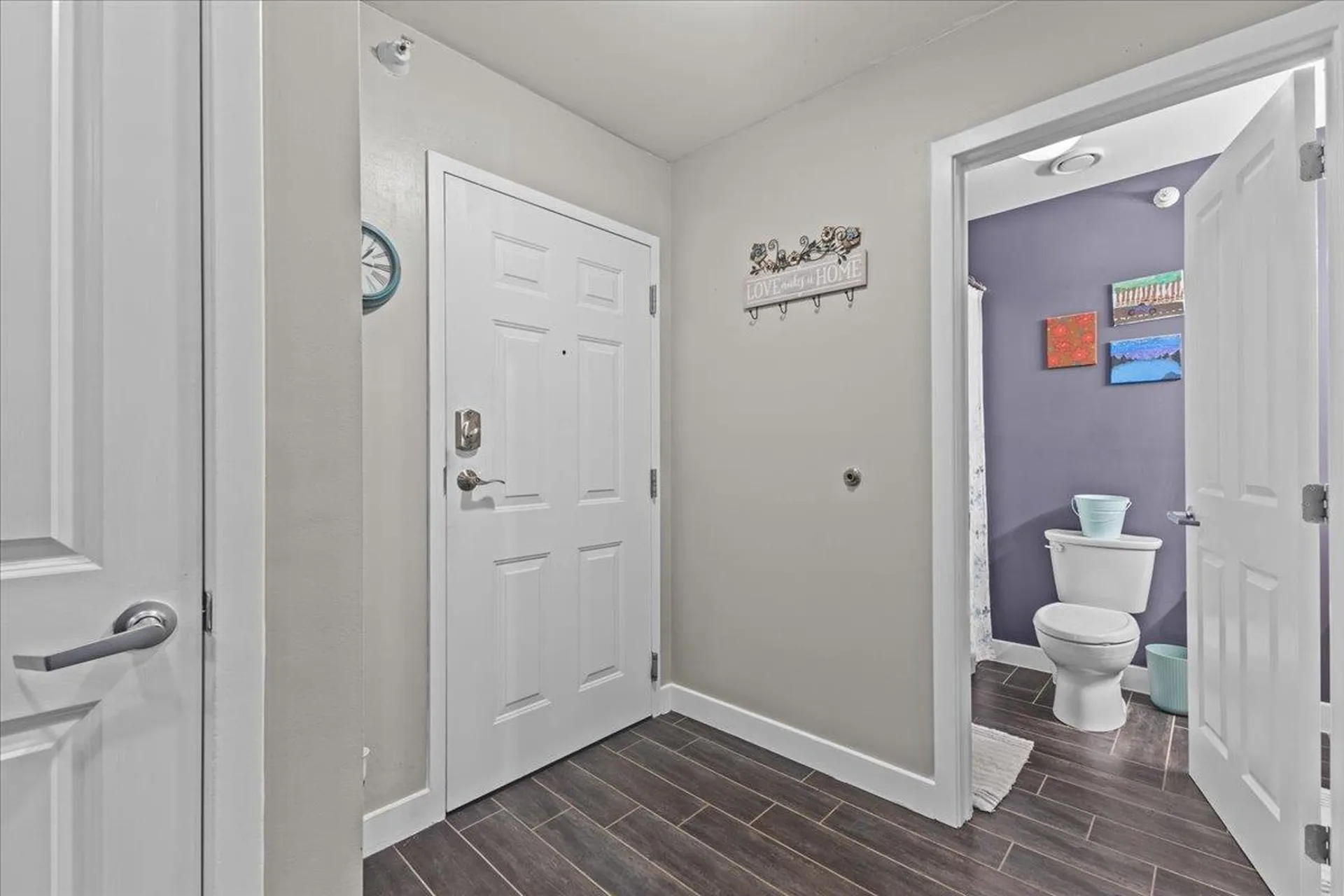 409 Farrell Street South Burlington VT 05403