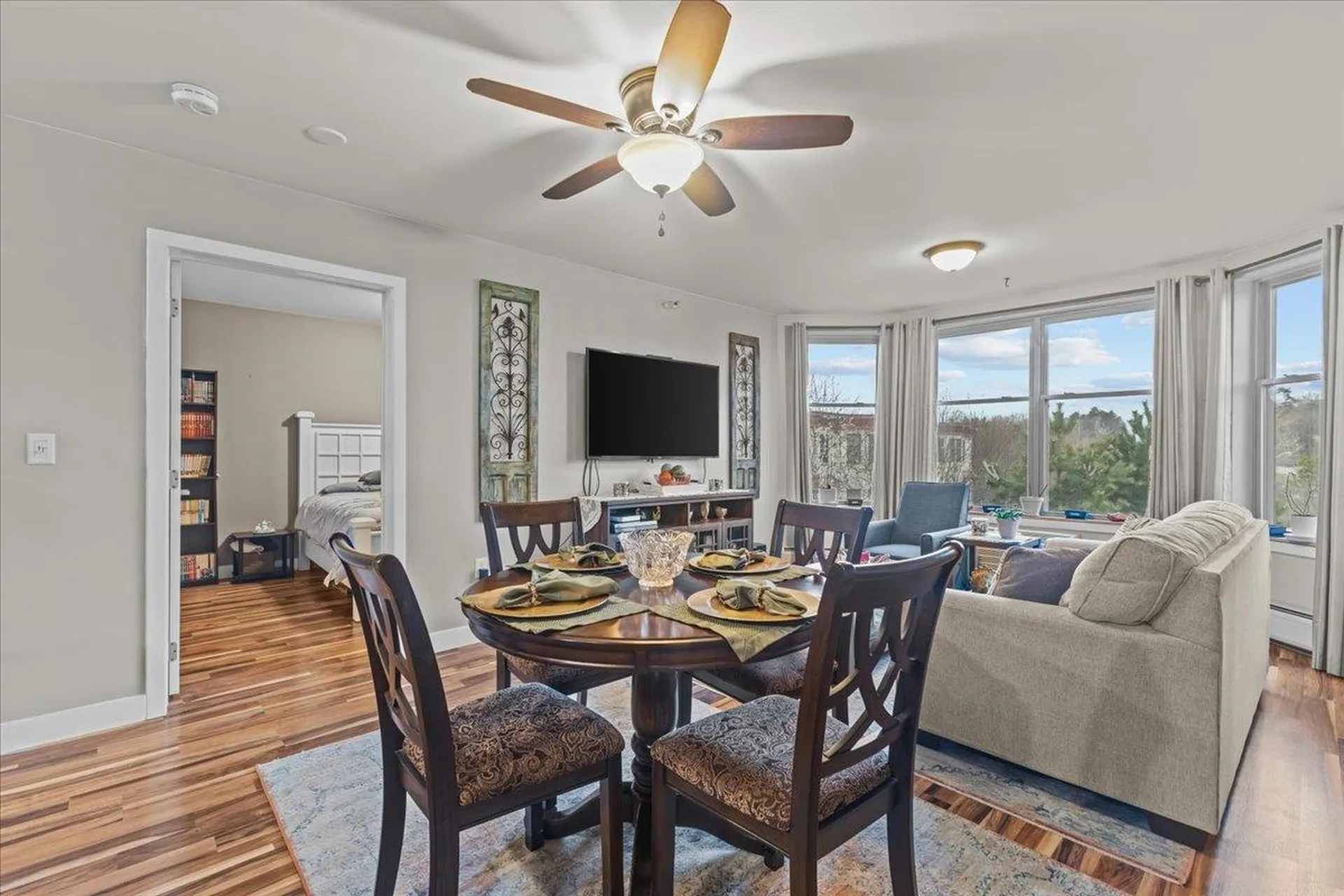 409 Farrell Street South Burlington VT 05403