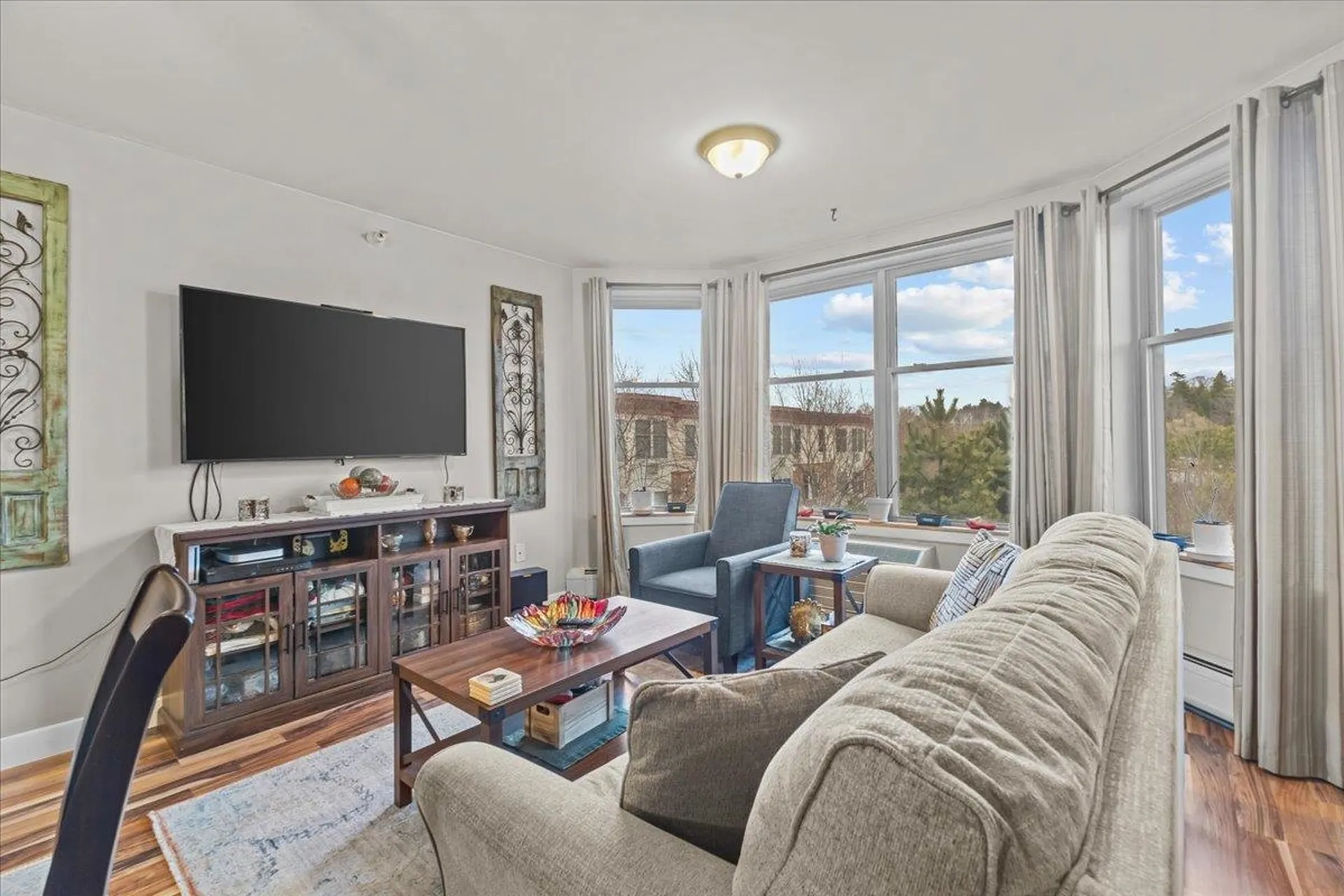 409 Farrell Street South Burlington VT 05403