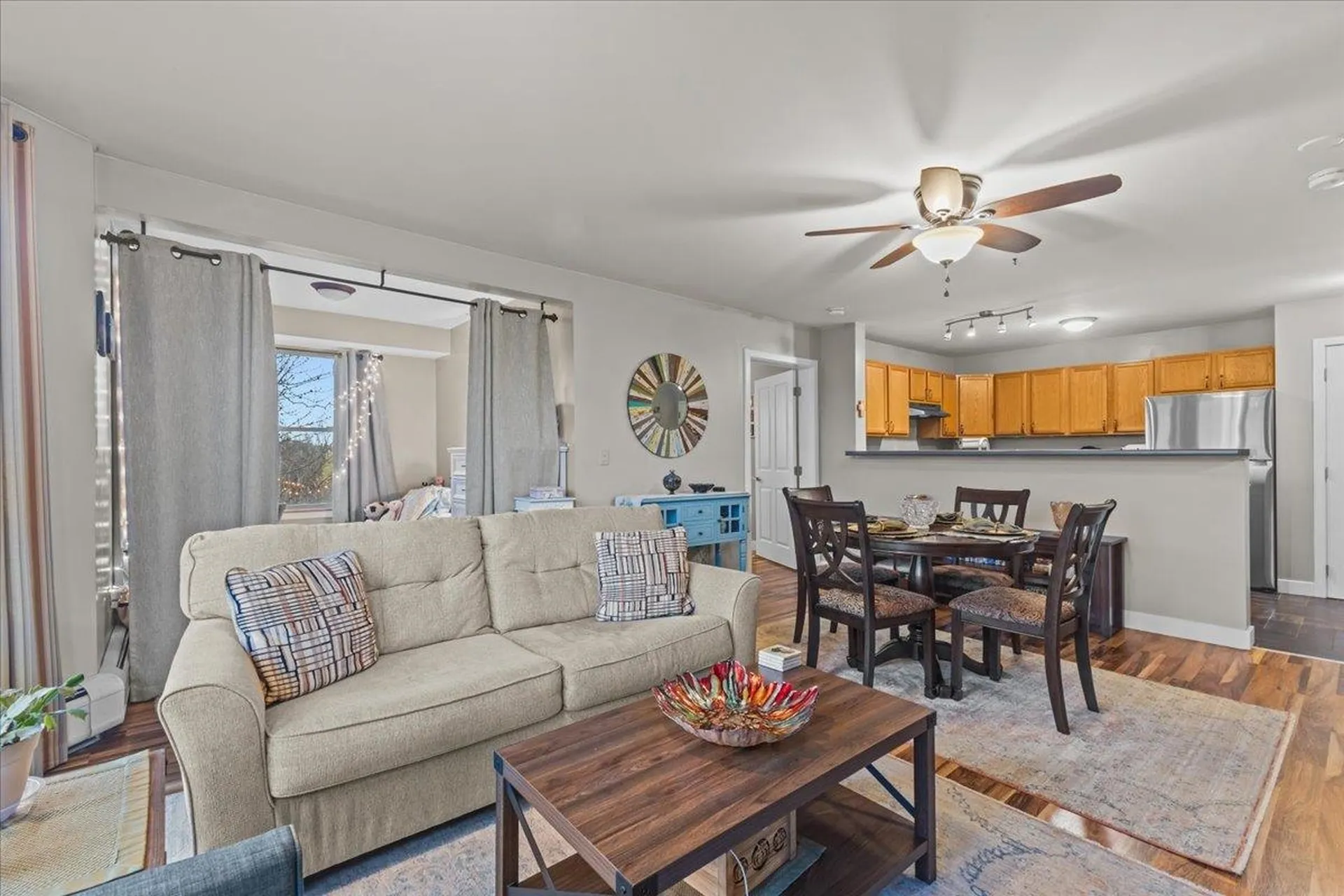 409 Farrell Street South Burlington VT 05403