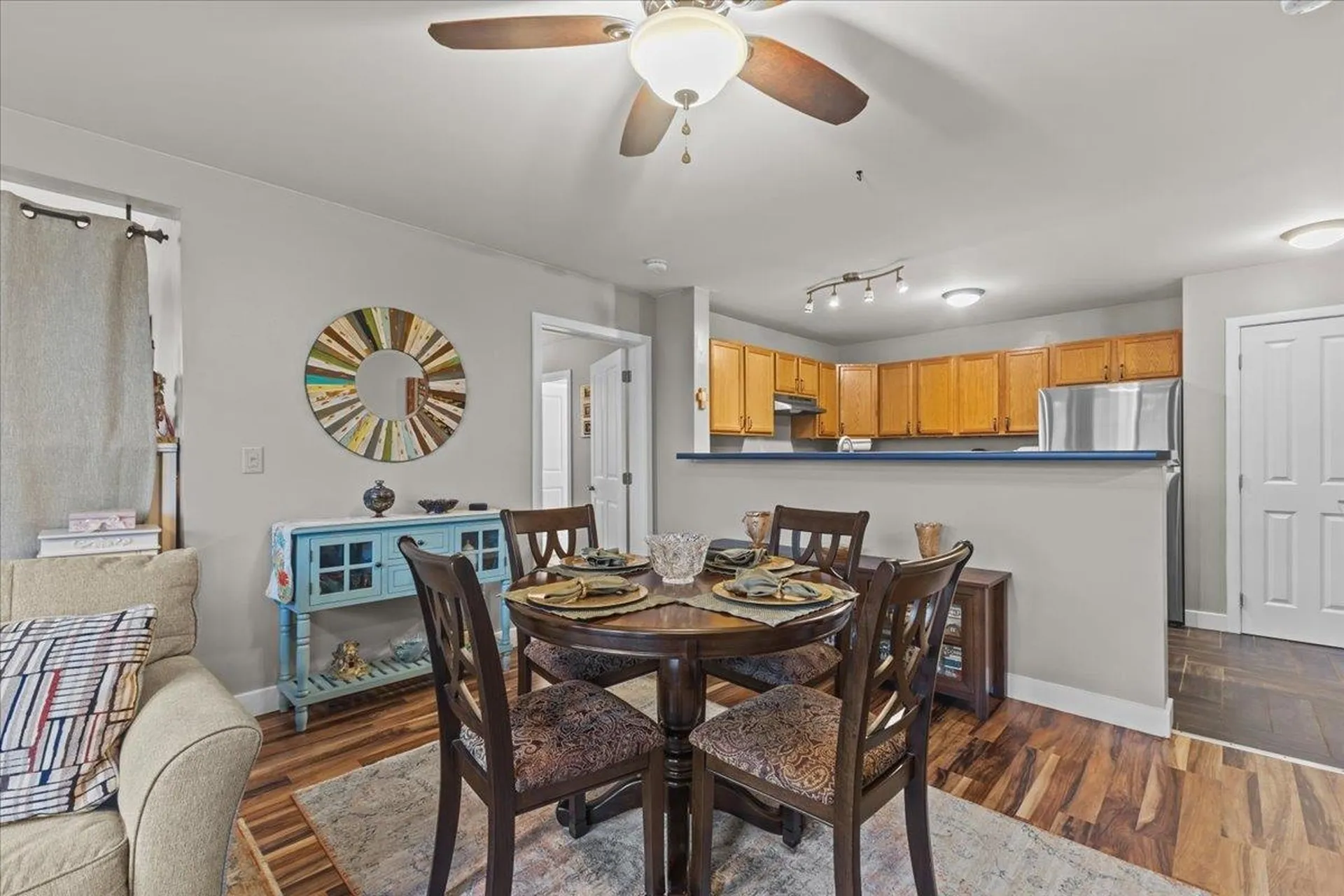 409 Farrell Street South Burlington VT 05403