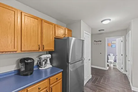 409 Farrell Street South Burlington VT 05403