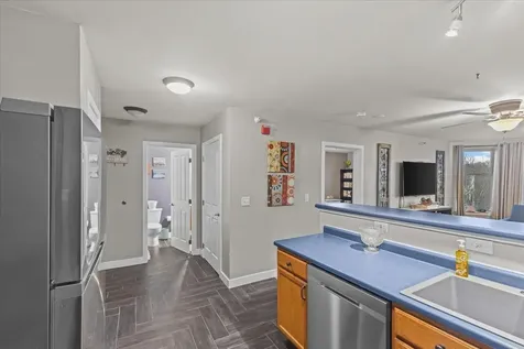 409 Farrell Street South Burlington VT 05403