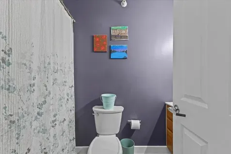 409 Farrell Street South Burlington VT 05403