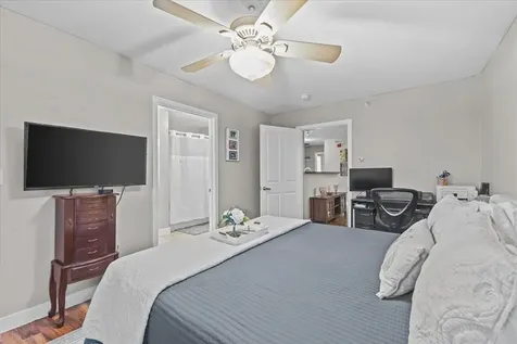 409 Farrell Street South Burlington VT 05403