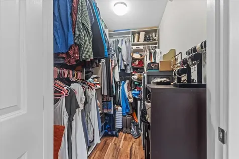 409 Farrell Street South Burlington VT 05403